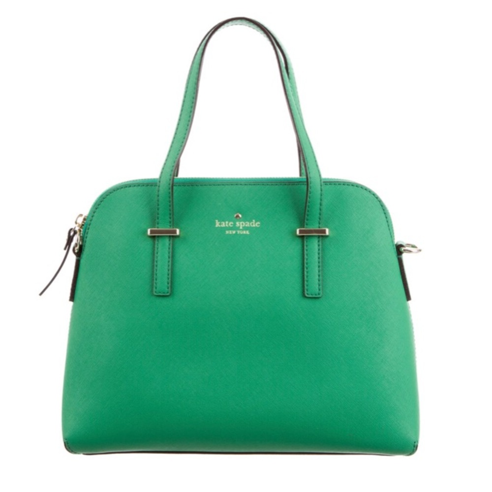 Kate Spade Cedar Street Maise Purse